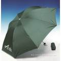 Advertising Umbrella (JS-051)